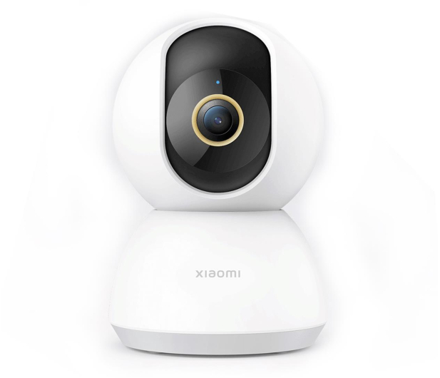 XIAOMI Smart Camera C300 2K 360° - 1146739 - zdjęcie 2